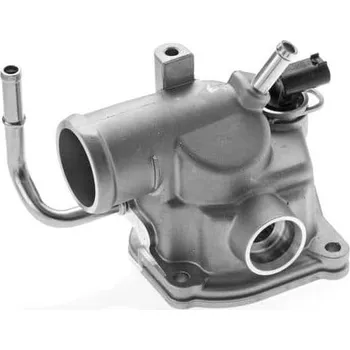 Těsnění motoru Termostat, chladivo MOTORAD 504-87K