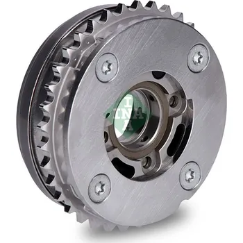 Vačková hřídel Nastavovač vačkového hřídele Schaeffler INA 427 1122 10