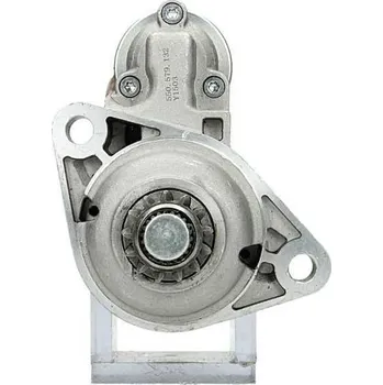 Autoelektrika Startér BV PSH 550.579.132.010