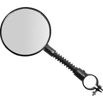 Zrcátko kulaté 84mm