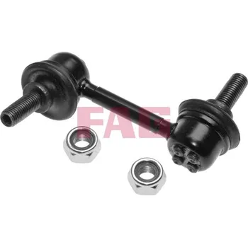 Zavěšení kol Tyč/vzpěra, stabilizátor Schaeffler FAG 818 0423 10