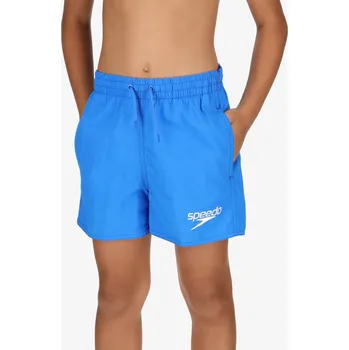 Chlapecké plavky Speedo ESSENTIAL 13 WATERSHORT L