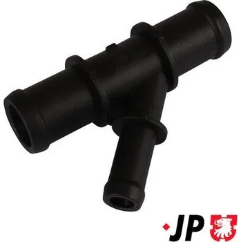 Chladič motoru Příruba chladiva JP GROUP 1114511600