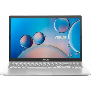 Notebook Notebook Asus Notebook Asus 15,6 X515JA-BQ3325W (PL)