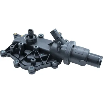 Těsnění motoru Termostat, chladivo MOTORAD 810-89K