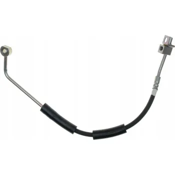 Brzdová hadice BRZDOVÁ HADICE PŘEDNÍ JEEP LIBERTY 2002-2007