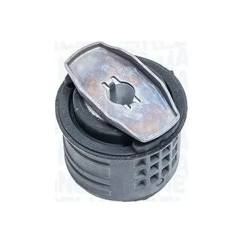 Zavěšení kol Zavěšení, tělo nápravy MAGNETI MARELLI 030607020541