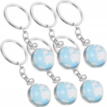 KLÍČENKA PŘÍVĚSEK NA KLÍČE