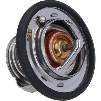 Automobilové těsnění Termostat, chladivo KAMOKA 7710172