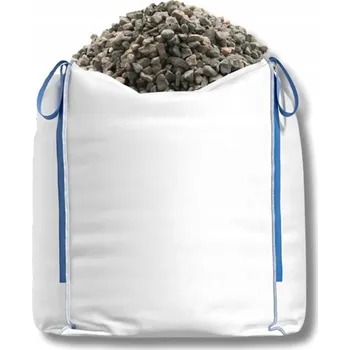 Pytle na odpadky Pytle na odpad BBL 1000 l 1 ks