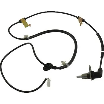 Přislušenství brzdového systému Čidlo ABS KAVO PARTS BAS-8541