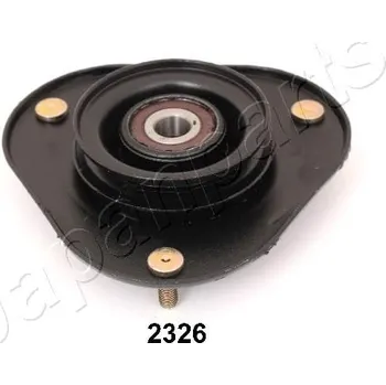 Horní uložení tlumiče JAPANPARTS SM0395