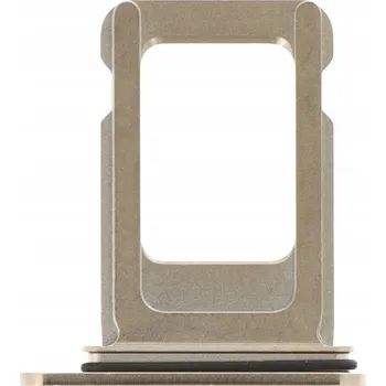 Pouzdro na mobilní telefon Držák SIM karty Apple iPhone 13 Pro