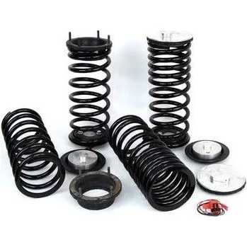 Sada pro podvozek, pružiny Arnott C-2227