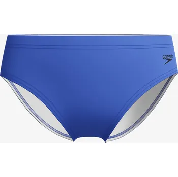 Dětská móda Speedo Logo Brief 7-8