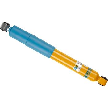 Tlumič pérování BILSTEIN 24-103527