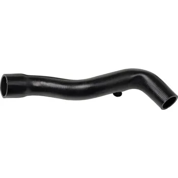 Chladič motoru Hadice chladiče GATES 05-3125