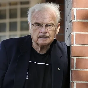 William Shakespeare: Král Jindřich V. Audiokniha