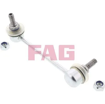 Tyč/vzpěra, stabilizátor Schaeffler FAG 818 0376 10