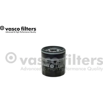 Olejový filtr Olejový filtr VASCO V053
