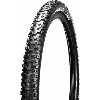 Plášť na kolo Plášť CHAOYANG 26x1,95 (559-50) H-5134 27 tpi černý