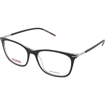 Brýlová obroučka Dioptrické brýle Hugo Boss HG 1278 7C5