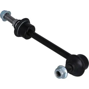 Zavěšení kol Tyč/vzpěra, stabilizátor KAMOKA 9030509