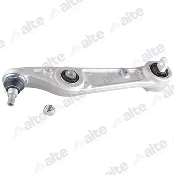 Zavěšení kol Rameno ALTE AUTOMOTIVE 101304AL