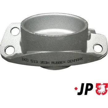 Ložisko pružné vzpěry JP GROUP 1152400100