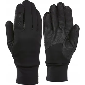 Rukavice Dámské rukavice Kombi The Winter Multi-Tasker, velikost M