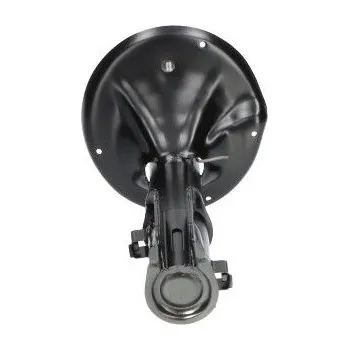 Tlumič pérování KAVO PARTS SSA-3021