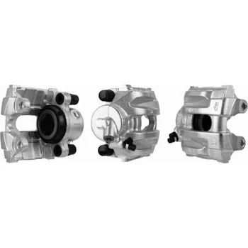 Brzdový třmen Brzdový třmen Elstock 82-1059