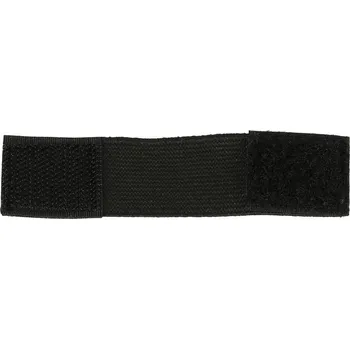 Prodlužovací velcro páska k brašnám MAX1