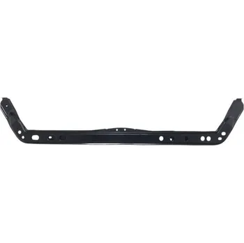 Motorový prostor Dolní nosník předního čela FIAT PUNTO I (176), 10.93-09.99 OE 7735817