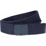 Timezone pánský opasek 20-10014-00-3250 391 Modrá 105