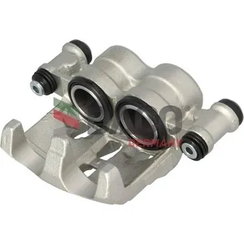 Brzdový systém Brzdový třmen DACO BA0913