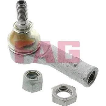 Táhlo řízení Čep řízení Schaeffler FAG 840 0891 10