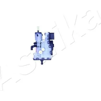 Systém vstřikování Podávací modul (vstřikování močoviny) ASHIKA UP-002