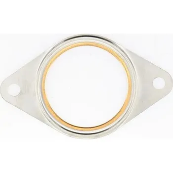 Auto-moto Těsnění, výfuková trubka CORTECO 423394H