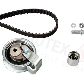 Autobaterie Originál OEM 06B198119A