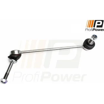 Zavěšení kol Tyč/vzpěra, stabilizátor ProfiPower 6S1167L