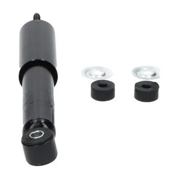 Tlumič pérování KAVO PARTS SSA-6545