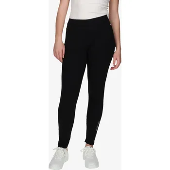 Dámské legíny Champion LADY CLASSIC LABEL L