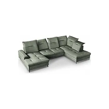 Sedací souprava Sedací souprava BOUNTY "U" element 6