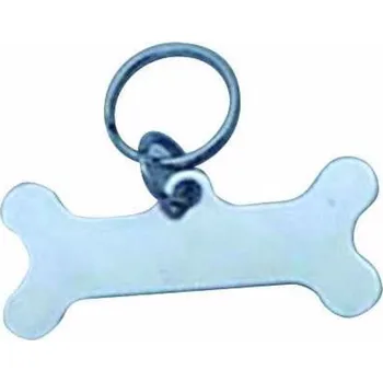 Adresář Kostička chrom