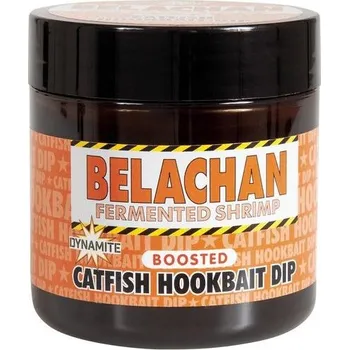 Dynamite Baits Hookbait Dip Belachan 270 ml