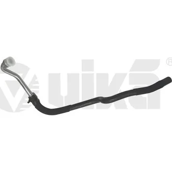 Chladič motoru Potrubí chladiva vika 11211869001