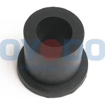 Ložiskové pouzdro, listová pružina OYODO 50Z1033B-OYO