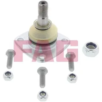 Podpora-/ Kloub Schaeffler FAG 825 0026 10