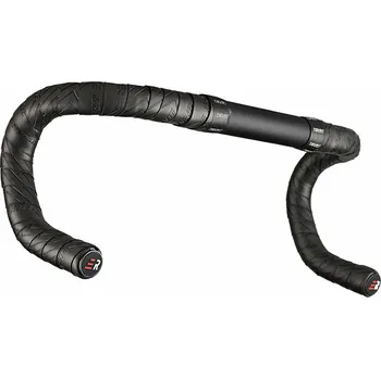 Omotávka REPENTE Grip 3.0 černá / 3 mm / 60 g